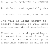 /run/CabinCruisers/Dolphin/tn.Dolphin.txt.png