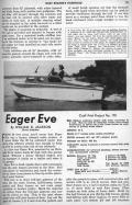 tn.Eager-Eve.01.jpg