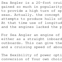 /run/CabinCruisers/SeaAngler/tn.SeaAngler.txt.png