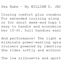 /run/CabinCruisers/SeaBabe/tn.SeaBabe.txt.png