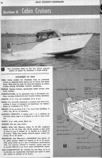 tn.Sea-Hawk.01.jpg
