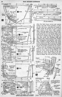 tn.Sea-Hawk.03.jpg