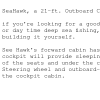 /run/CabinCruisers/SeaHawk/tn.SeaHawk.txt.png