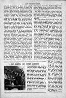 tn.Sportsman3.jpg