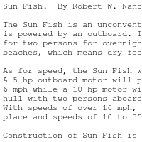 /run/CabinCruisers/SunFish/tn.SunFish.txt.png