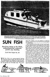 tn.SunFish_1.jpg