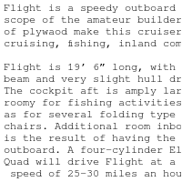 /run/CabinCruisers/flight/tn.flight.txt.png