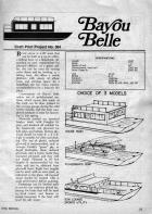 tn.BayouBelle01.jpg