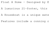 /run/HouseBoats/FloatAhome/tn.FloatAhome.txt.png