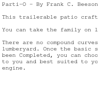 /run/HouseBoats/Partio/tn.Partio.txt.png