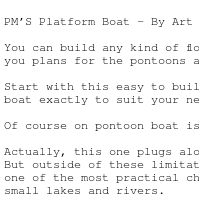 /run/HouseBoats/PlatformBoat/tn.PlatformBoat.txt.png