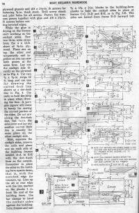 tn.Air_Marine_Special_04.jpg