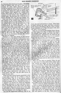 tn.Air_Marine_Special_06.jpg