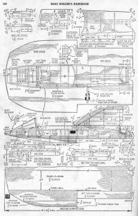 tn.Air_Marine_Special_10.jpg
