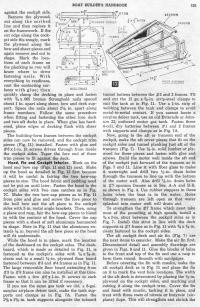 tn.Air_Marine_Special_11.jpg