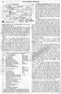 tn.Air_Marine_Special_12.jpg