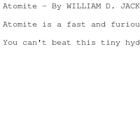 /run/HydroPlanes/Atomite/tn.Atomite.txt.png