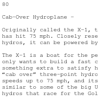 /run/HydroPlanes/CabOver/tn.CabOver.txt.png