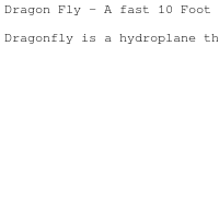 /run/HydroPlanes/DragonFly/tn.DragonFly.txt.png