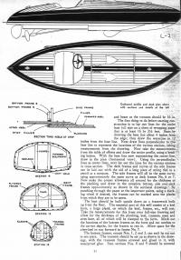 tn.Flyer2.jpg