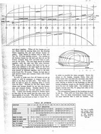 tn.Flyer3.jpg