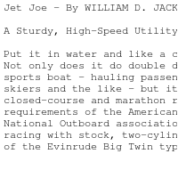 /run/HydroPlanes/JetJoe/tn.JetJoe.txt.png