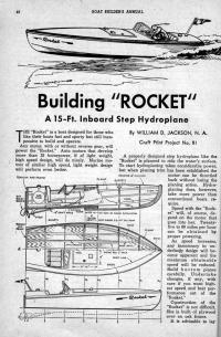 tn.Rocket1.jpg