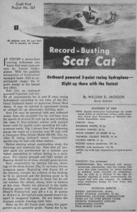 tn.Scat_Cat_0.jpg