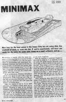 tn.MinimaxPage47.jpg