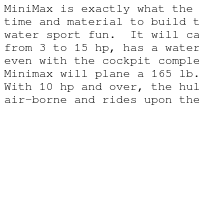 /run/HydroPlanes/minimax/tn._minimax.txt.png