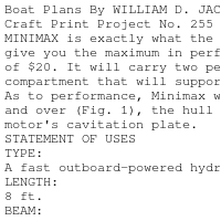 /run/HydroPlanes/minimax/tn.minimax-text-only.txt.png