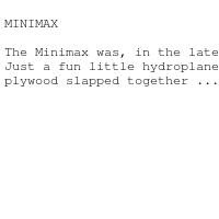 /run/HydroPlanes/minimax/tn.minimax-with-comment.txt.png