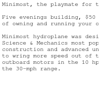 /run/HydroPlanes/minimost/tn.minimost.txt.png