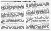 tn.OutboardSpeedHints.jpg