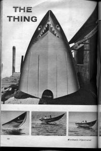 TheThing1.jpg