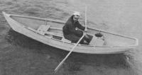 /run/MechanixIllustrated/rs_dory/tn.rs_dory.jpg