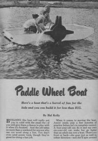 tn.MI_MR_60_Paddlewheel_Boat_0.jpg