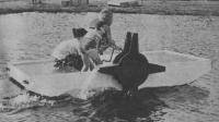 /run/PaddleBoats/PaddlewheelBoat/tn.PaddlewheelBoat.jpg