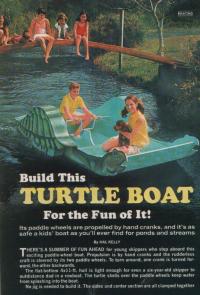 tn.Paddlewheel_Turtle_Boat.jpg