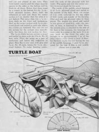 tn.Paddlewheel_Turtle_Boat_1.jpg