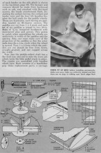 tn.PM_64_MY_Paddlewheel_Waterbug_3.jpg