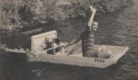 /run/PaddleBoats/Pogo/tn.Pogo.jpg