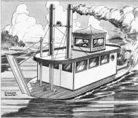 Showboat