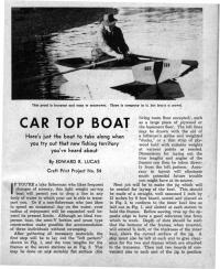 tn.Car_Top_Boat_1.jpg