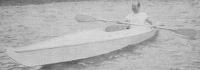/run/RowBoats/HuntingKayak/tn.HuntingKayak.jpg