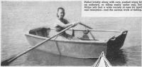 /run/RowBoats/SeaMidge/tn.SeaMidge.jpg