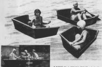 /run/RowBoats/ThreePieceBoat/tn.ThreePieceBoat.jpg