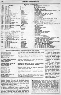 tn.Panther.13.jpg