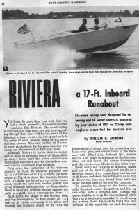 tn.BBH_Aug62_Riviera_01.jpg