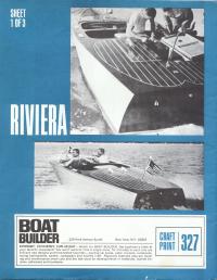 tn.riviera1_cover.jpg
